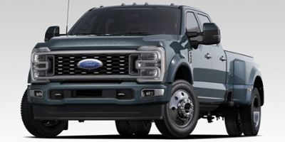 ford f-450 super duty 2026 1FT8W4DM8TED83022 image ford f-450 super duty 2026 1FT8W4DM8TED83022 image